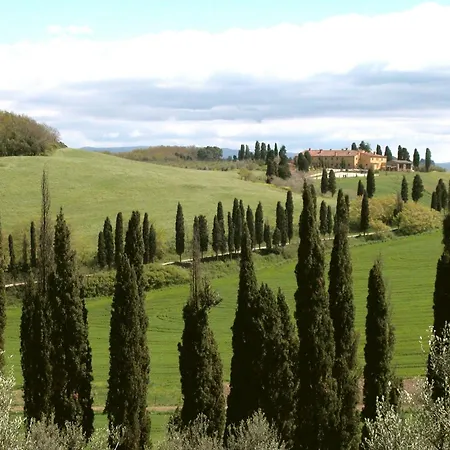 In With Pool Dom wakacyjny Guasticce