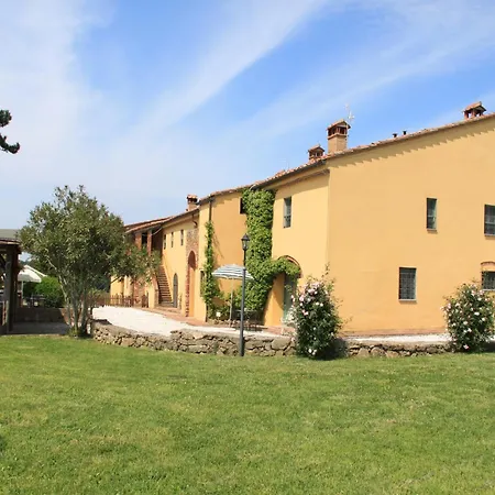 In With Pool Dom wakacyjny *