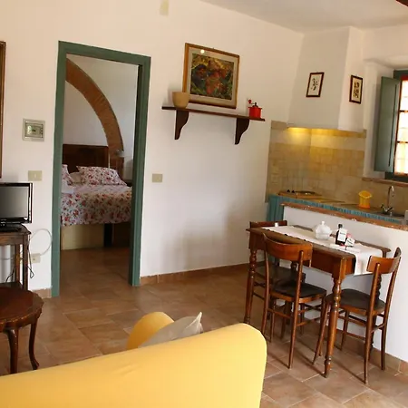 In With Pool Dom wakacyjny *