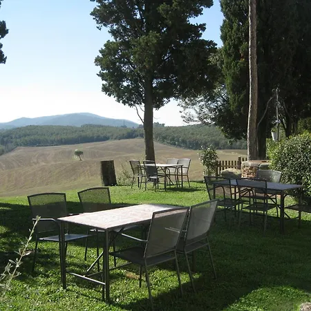 In With Pool Dom wakacyjny *