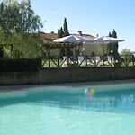 In With Pool