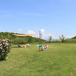 In With Pool