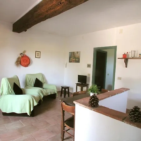 In With Pool Casa vacanze