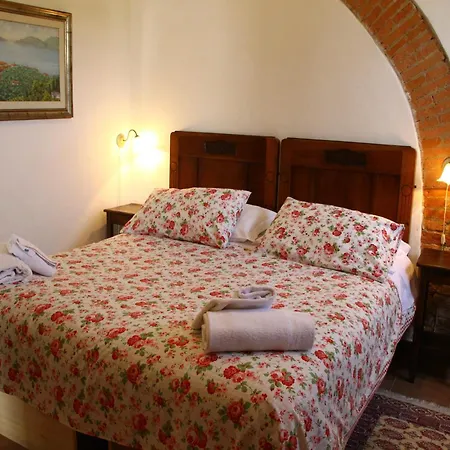 In With Pool Tatil Evi Guasticce