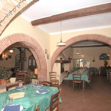 Tatil Evi In With Pool