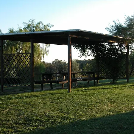 In With Pool