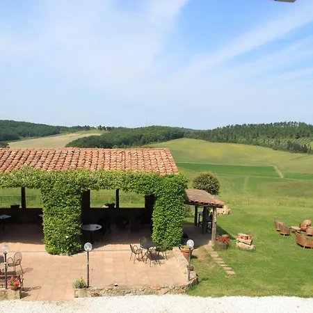 Tatil Evi In With Pool