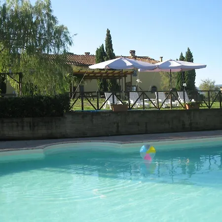 In With Pool *