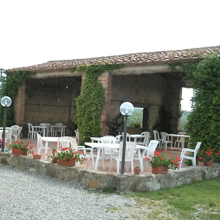 In With Pool Guasticce