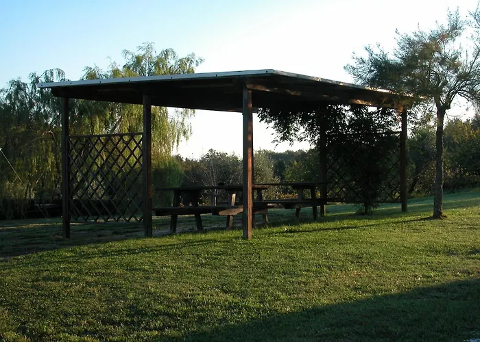 In With Pool